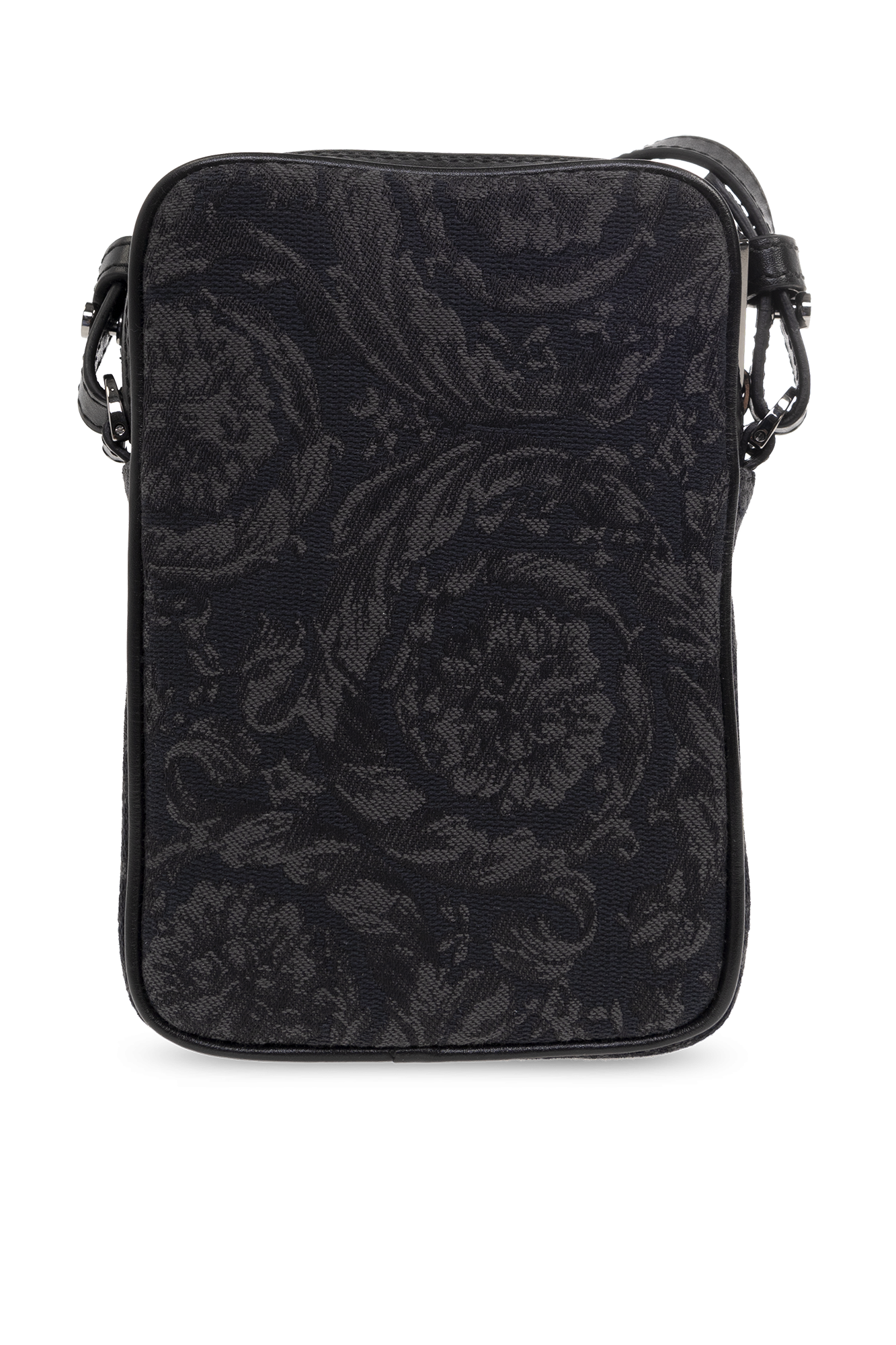 Versace 'Athena' shoulder bag | Men's Bags | Vitkac Versace 'Athena' shoulder bag | Men's Bags | Vitkac